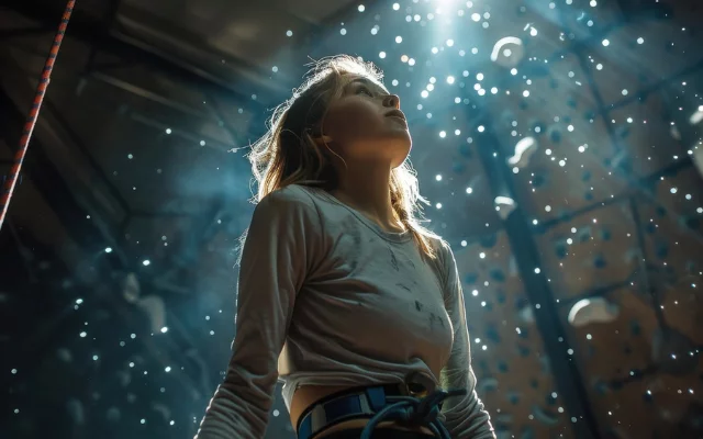 Nejsou to špatní lidé. Jsou to zrcadla, na která ...