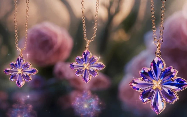 Novoroční motivace a její úskalí