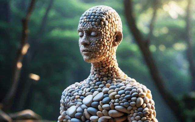 Jak přenést poselství z meditace do reálného ...