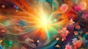 Sueneé Universe - Áda Inneman - MEDITACE: ...