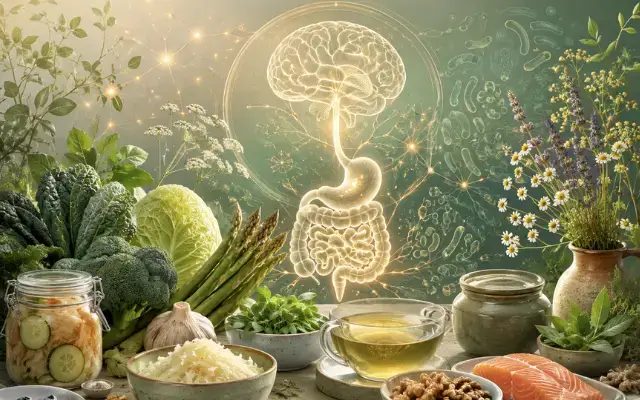 Mgr. Karolína Kunftová - Naturopatický přístup k ... Mgr. Karolína Kunftová - Naturopatický přístup k ...
