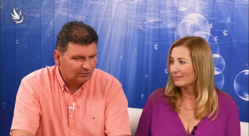 Iva a Marian Coufalovi - Nejaktuálnější a ...