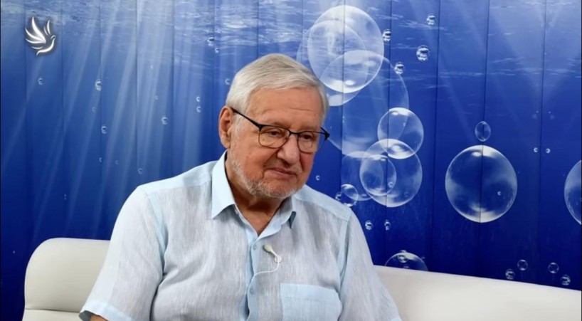 Tomáš Pfeiffer - Poselství duchovních mistrů 2 Tomáš Pfeiffer - Poselství duchovních mistrů 2