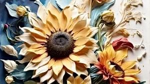 MUDr. Mikuláš Štefan - Všetko,co potřebujete ...