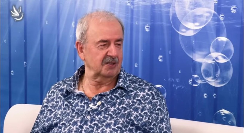 Richard Stříbrný - Nejvýznamnější konstelace - ...