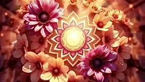 Potenciál a smysl života - Kdo jsem a proč jsem ...