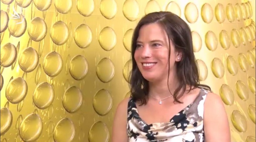 MUDr. Monika Sičová - Meditace a techniky k rozvoji ...