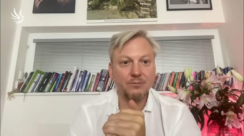 Ondřej Suchopár - Opravte se sami