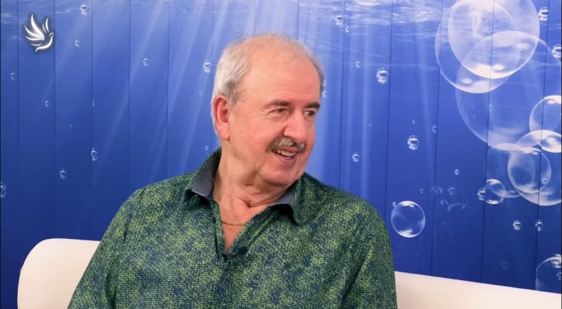 Richard Stříbrný - Nejvýznamnější konstelace - ... Richard Stříbrný - Nejvýznamnější konstelace - ...