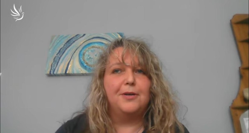 Sabina Filáková - Dary přírody pro naše zdraví: ...