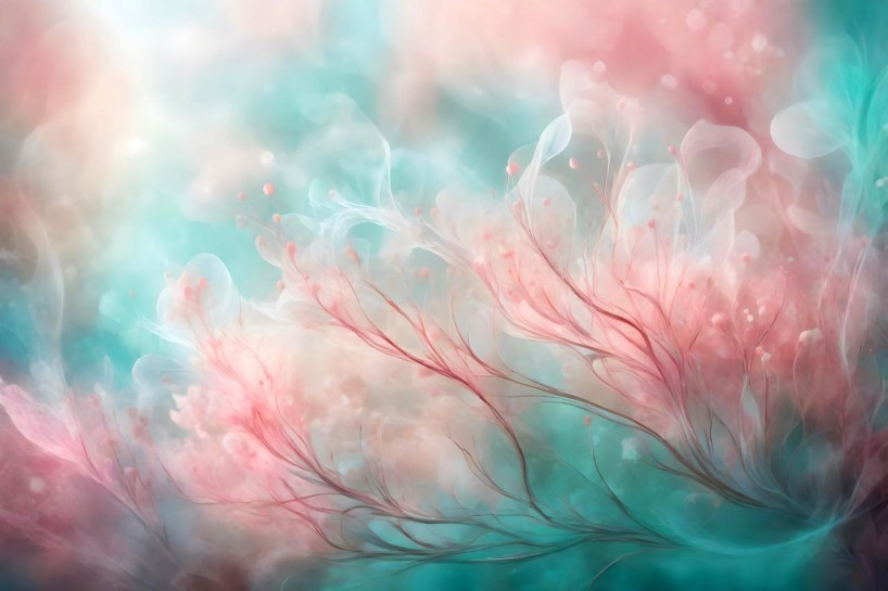 Renáta Syřinková - Karmické uzly a rodová ...