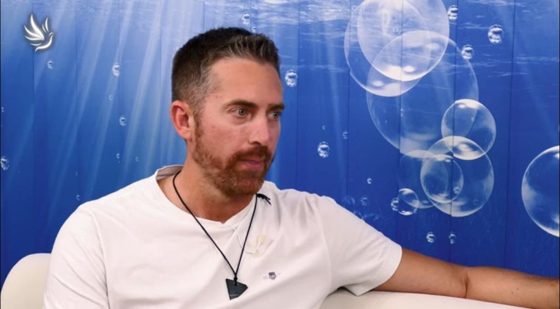 Daniel Fiala - Cesta k lepší postavě a posílené ...