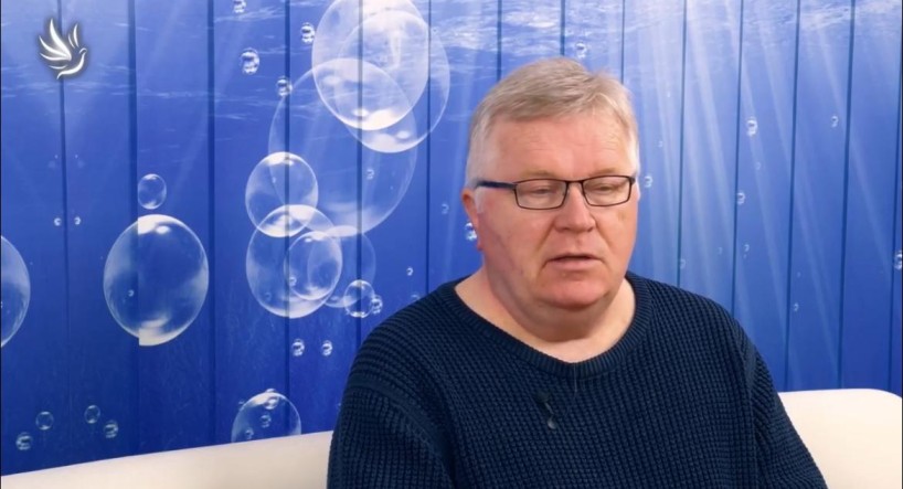 Jaroslav Kalousek - Nanebevzatí Mistři