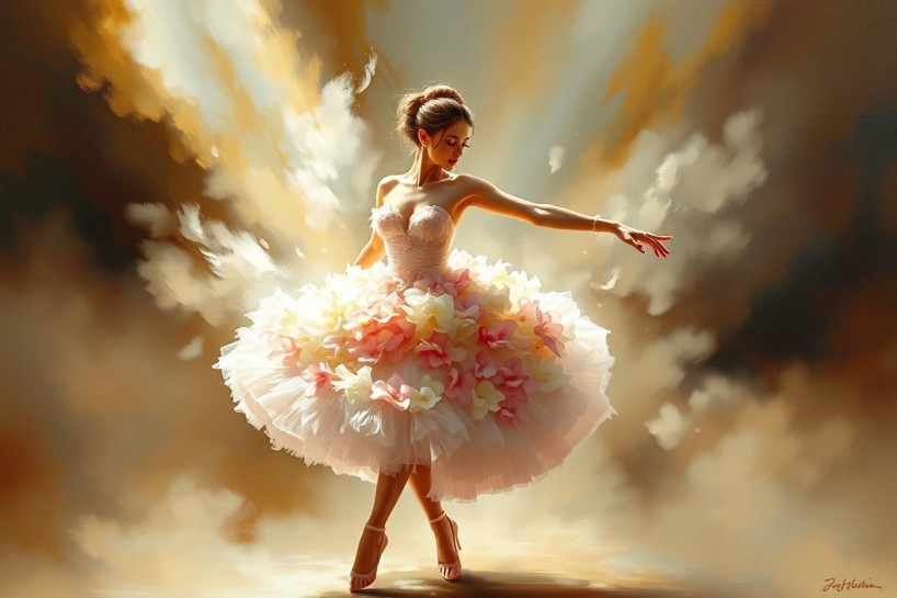 Renáta Syřinková - Probuďme se uvnitř sebe