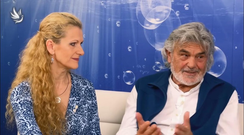 Josef Schweinberger - Více energie pro Vaše ... Josef Schweinberger - Více energie pro Vaše ...