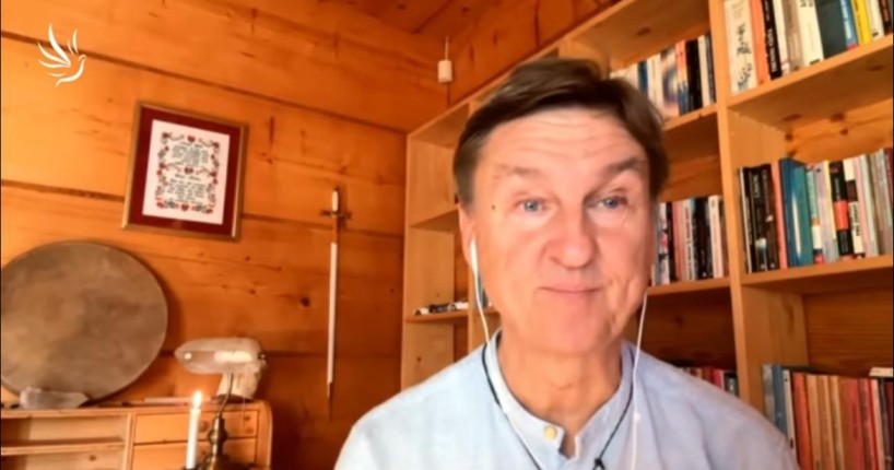 MUDr. Mikuláš Štefan - Je jaro: Důležité ...