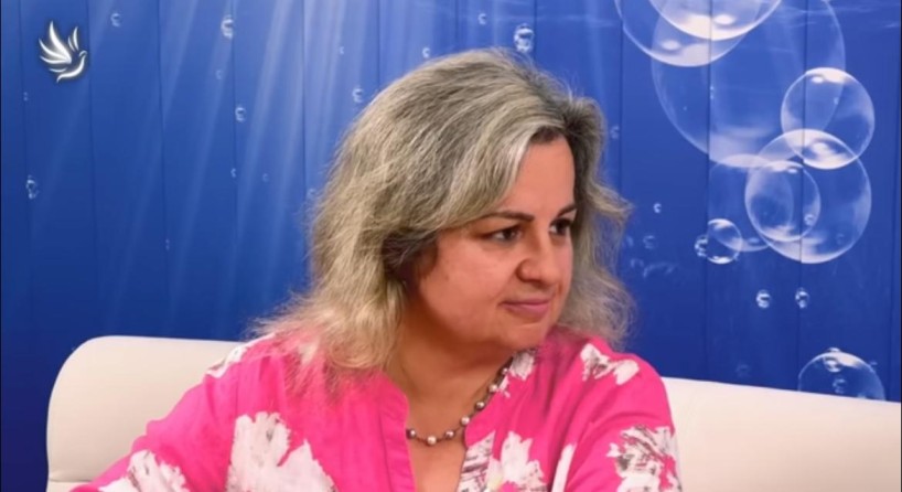 Klára Pokorná - Na co se můžeme těšit v červnu ...