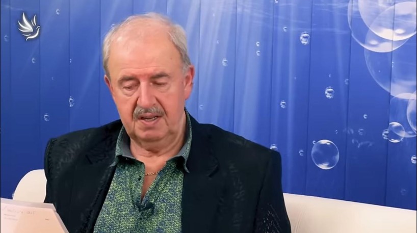 Richard Stříbrný - Nejvýznamnější konstelace - ...