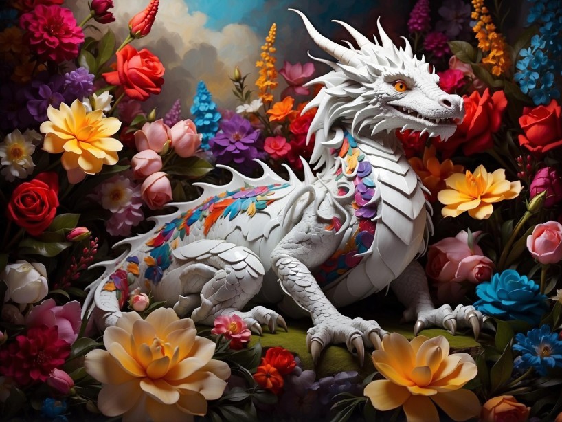 Veronika Wildová - Dračí kódy pro rok 2026: proč ...