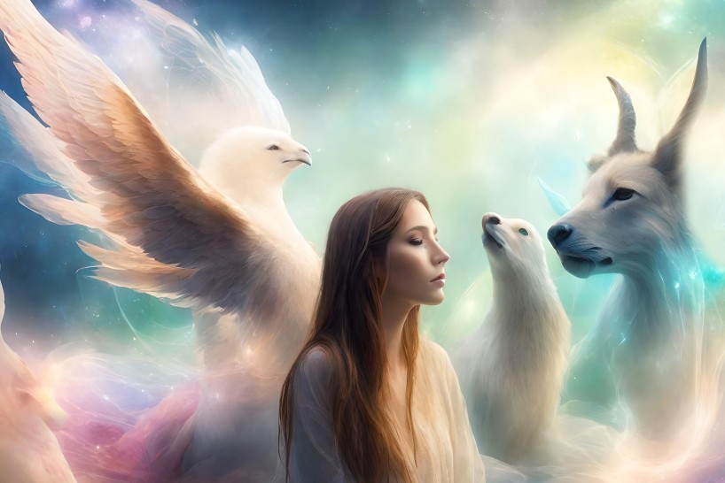 Staňte se součástí programu PEK