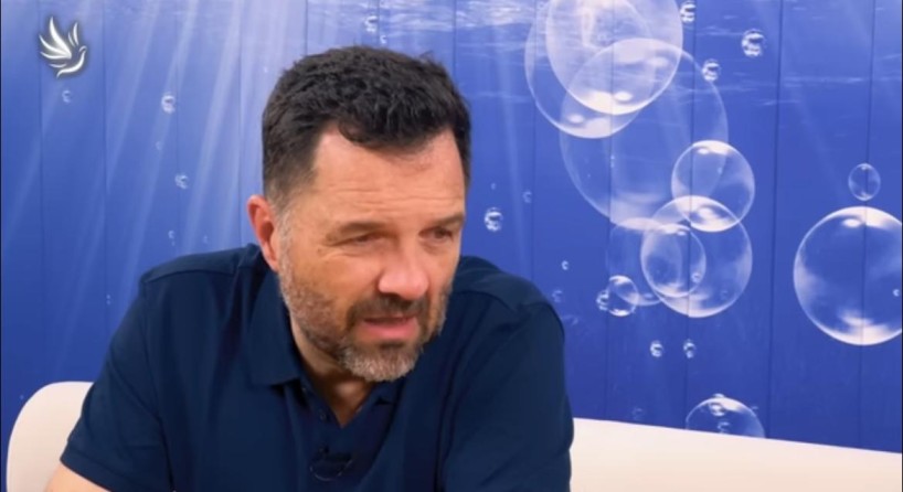 Antonín Baudyš - Poznámky k vývoji Antonín Baudyš - Poznámky k vývoji