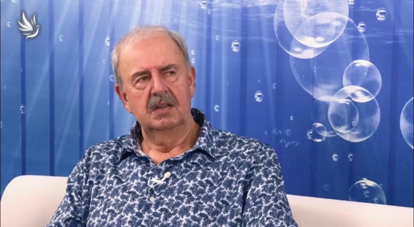 Richard Stříbrný - Nejvýznamnější konstelace - ...