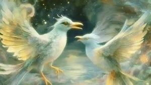 Meditace - Život v přítomnosti