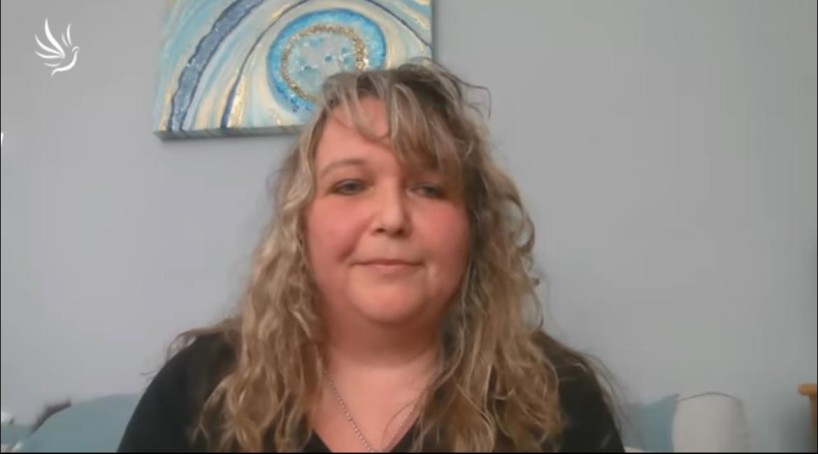 Sabina Filáková Dary přírody pro naše zdraví: ...