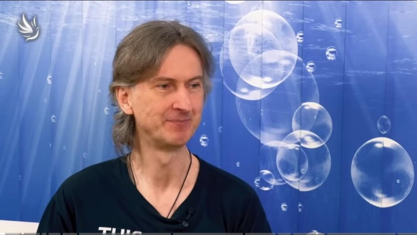 Sueneé - Mimozemšťani na všechny způsoby