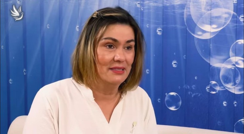 Helena Neumannová - Vytvoř si svoji domácí ...