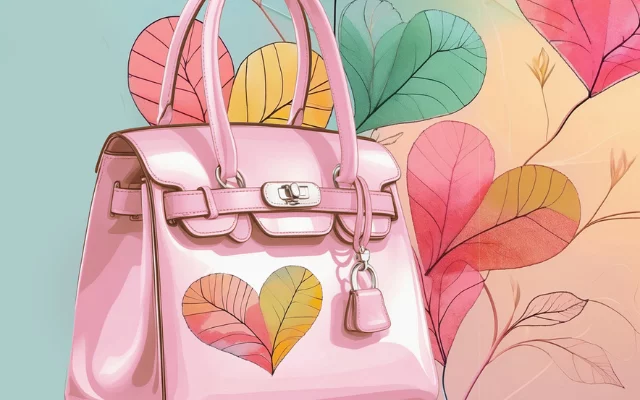 Cena, kterou nevidíme