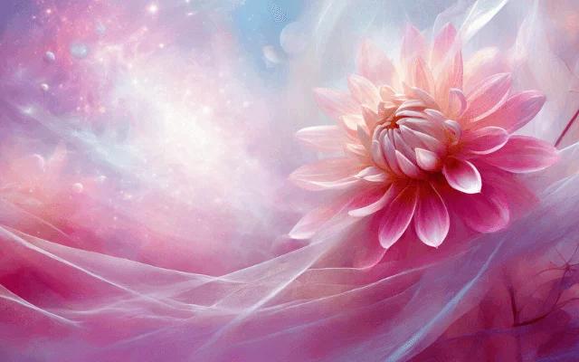 Bezpodmínečná láska