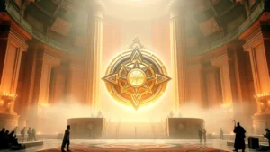 Light.Sofie: Alchymie léta - Slunce ve Lvu a ...