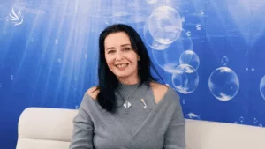 Sylvie Slováková - Zrození a doprovod – ... Sylvie Slováková - Zrození a doprovod – ...