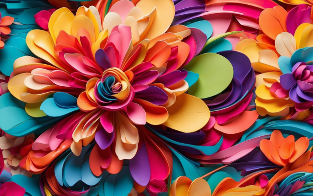 6. listopad - Mezinárodní den prevence ničení ...