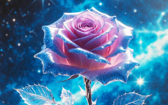 Když systém zapomene na člověka