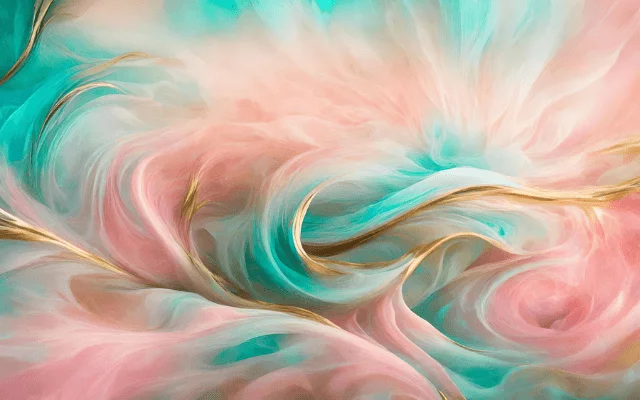 Hlas srdce Hlas srdce