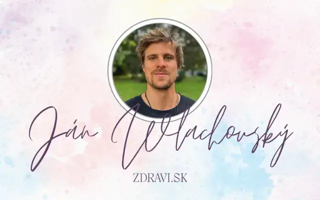 Slunce není nepřítel: Jak najít zdravý vztah ke ... Slunce není nepřítel: Jak najít zdravý vztah ke ...
