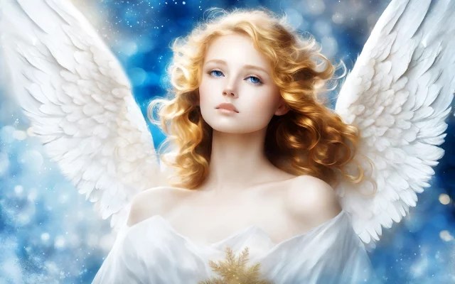 Nenarozené děti a jejich duše