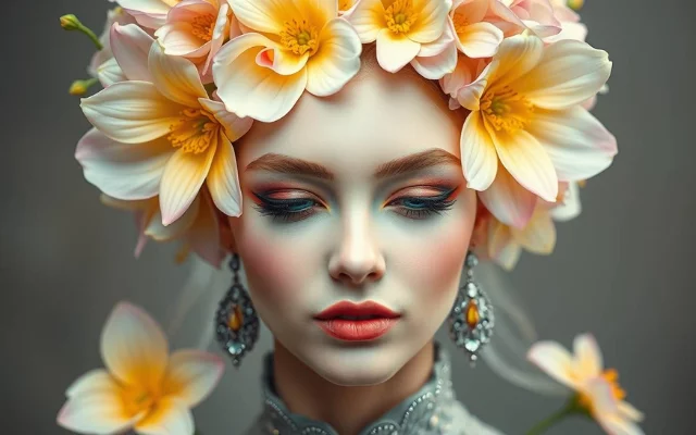 Pokud duše po smrti zůstává nablízku Pokud duše po smrti zůstává nablízku