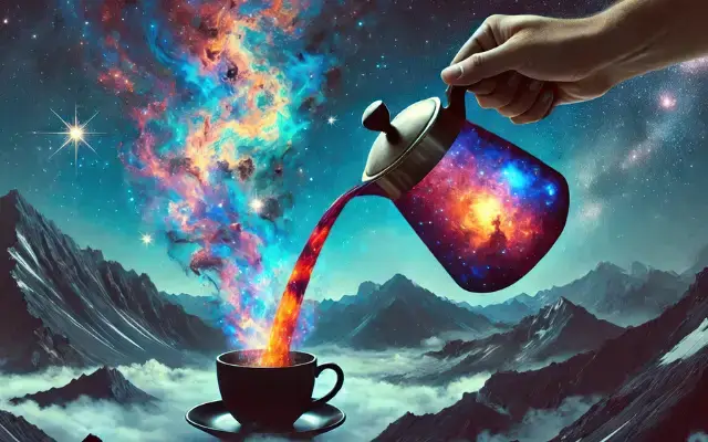 Chodící zdroje energie