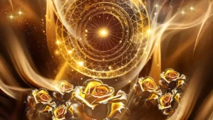 Ivona Antalii - Výklad karet pro rok Ohnivého koně ...