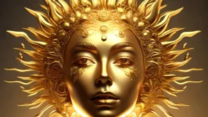 Výklad karet na červenec