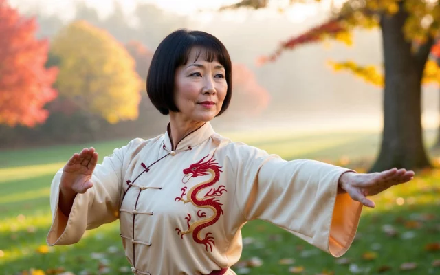 Návrat duše do Japonska