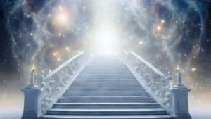 Marie Dohnalová – Lumen Mundi - Pozvánka na ...