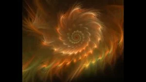 Očista energetického prostoru a navýšení ...