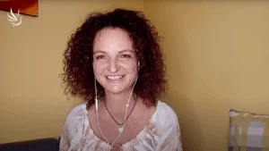 Ivet Jaglařová - Jak se naučit číst ve vztazích ...