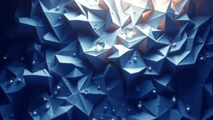 Očista vnitřní bolesti a pláče: Kolektivní ...