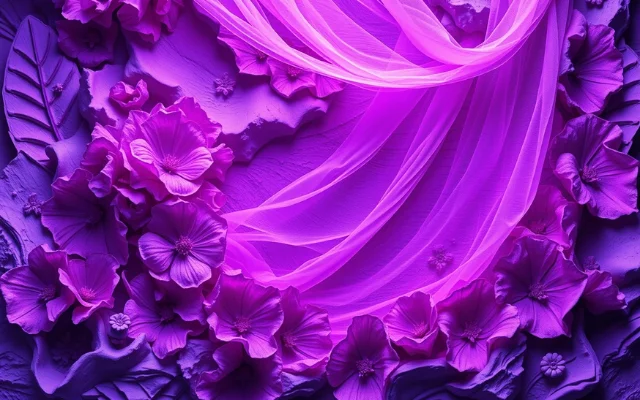 Kříž jako tvar těla