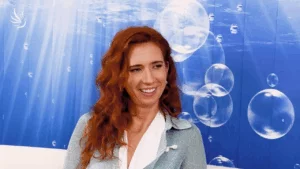 Kateřina Janečková (KJ SAX) - Co prožívají ...